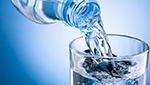 Traitement de l'eau à Peroy-les-Gombries : Osmoseur, Suppresseur, Pompe doseuse, Filtre, Adoucisseur